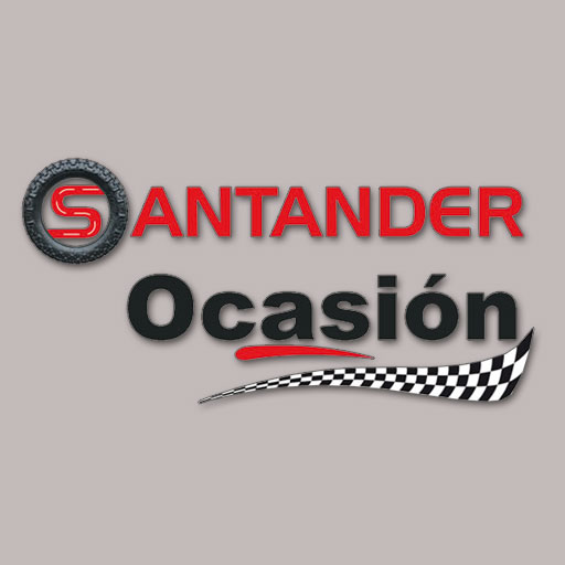 Santander Ocasión - compraventa de de y