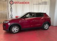 SSANGYONG Tivoli G12T Urban Plus