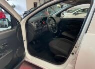 Dacia Sandero 1.5Dci Laurence