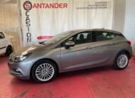 OPEL Astra 1.6Cdti Excellence