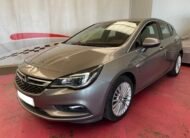 OPEL Astra 1.6Cdti Excellence