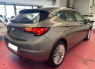 OPEL Astra 1.6Cdti Excellence