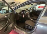 OPEL Astra 1.6Cdti Excellence