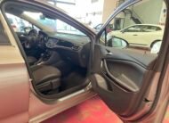 OPEL Astra 1.6Cdti Excellence