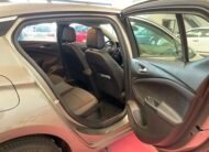 OPEL Astra 1.6Cdti Excellence