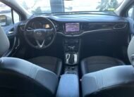 OPEL Astra 1.6Cdti Excellence