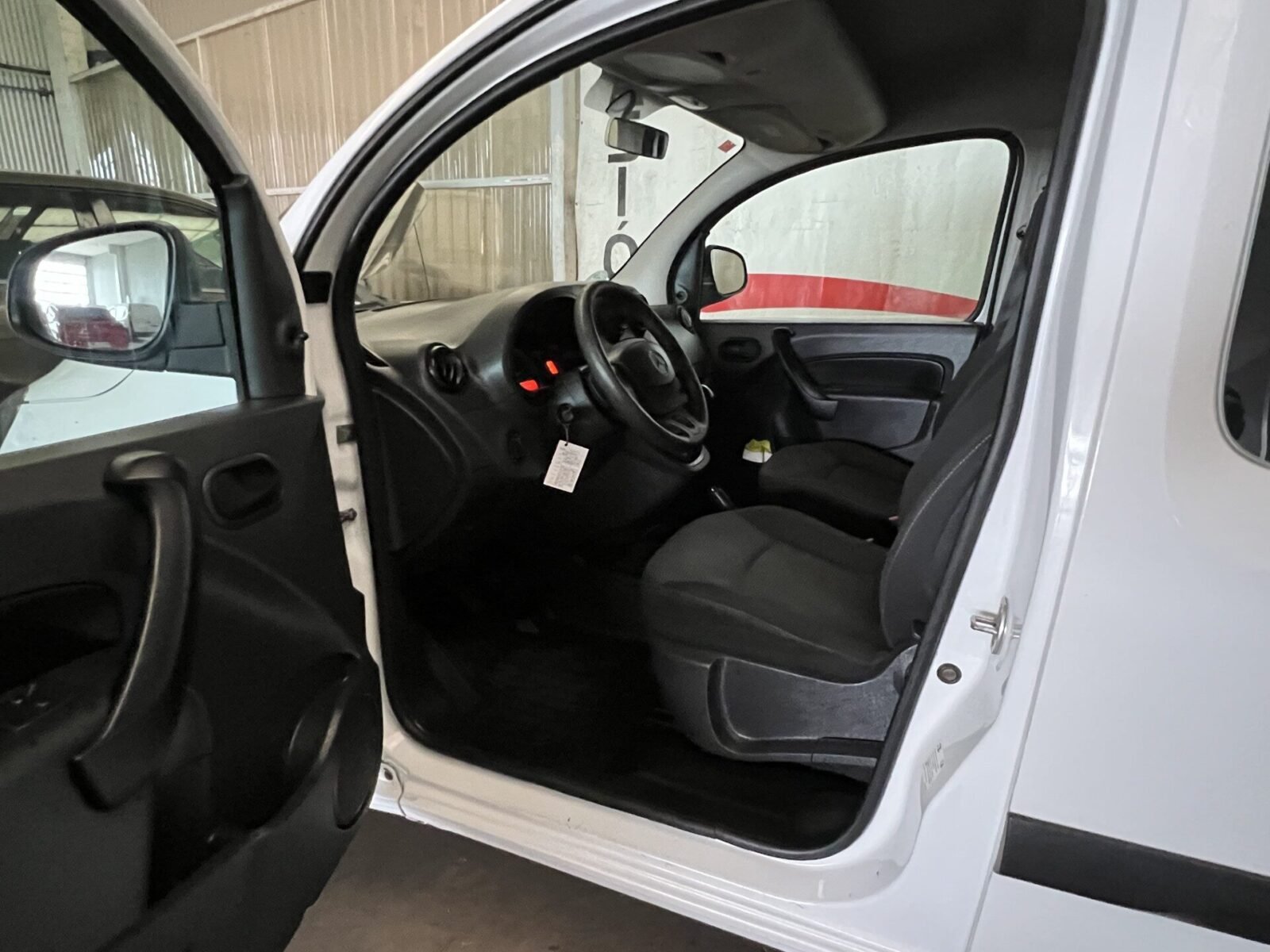 MERCEDES-BENZ Citan 1.5DCI Tourer